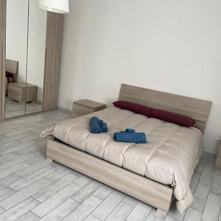 Vivere Il Borgo Sul Lago Genzano di Roma Exterior photo