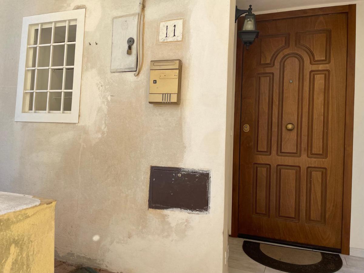 Vivere Il Borgo Sul Lago Genzano di Roma Exterior photo
