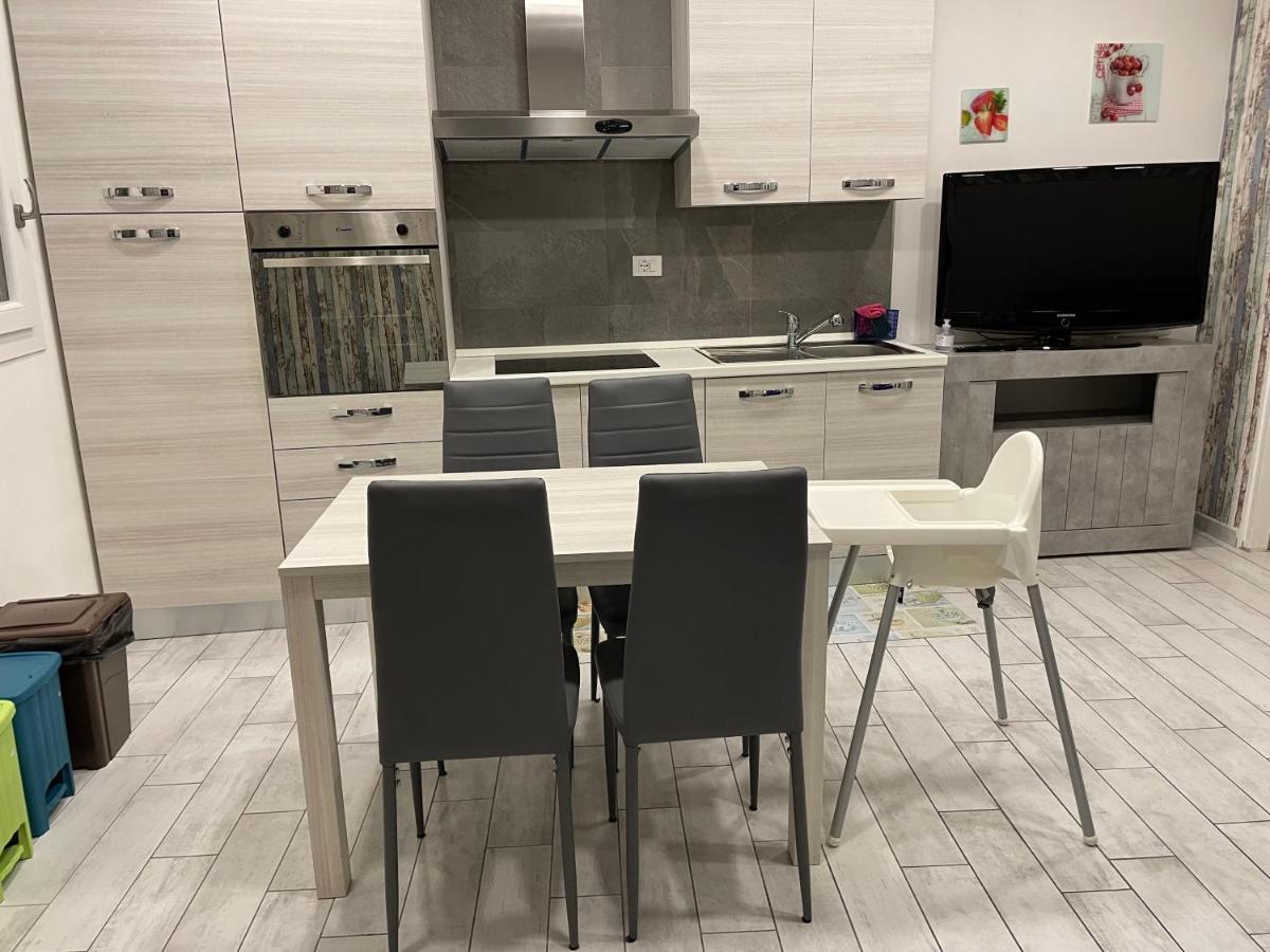 Vivere Il Borgo Sul Lago Genzano di Roma Exterior photo