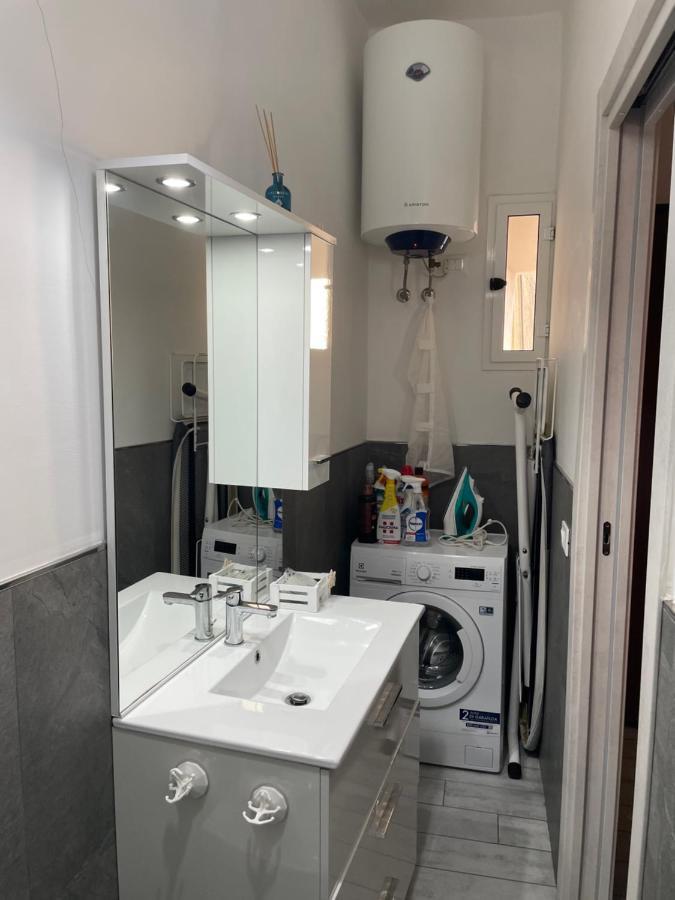 Vivere Il Borgo Sul Lago Genzano di Roma Exterior photo