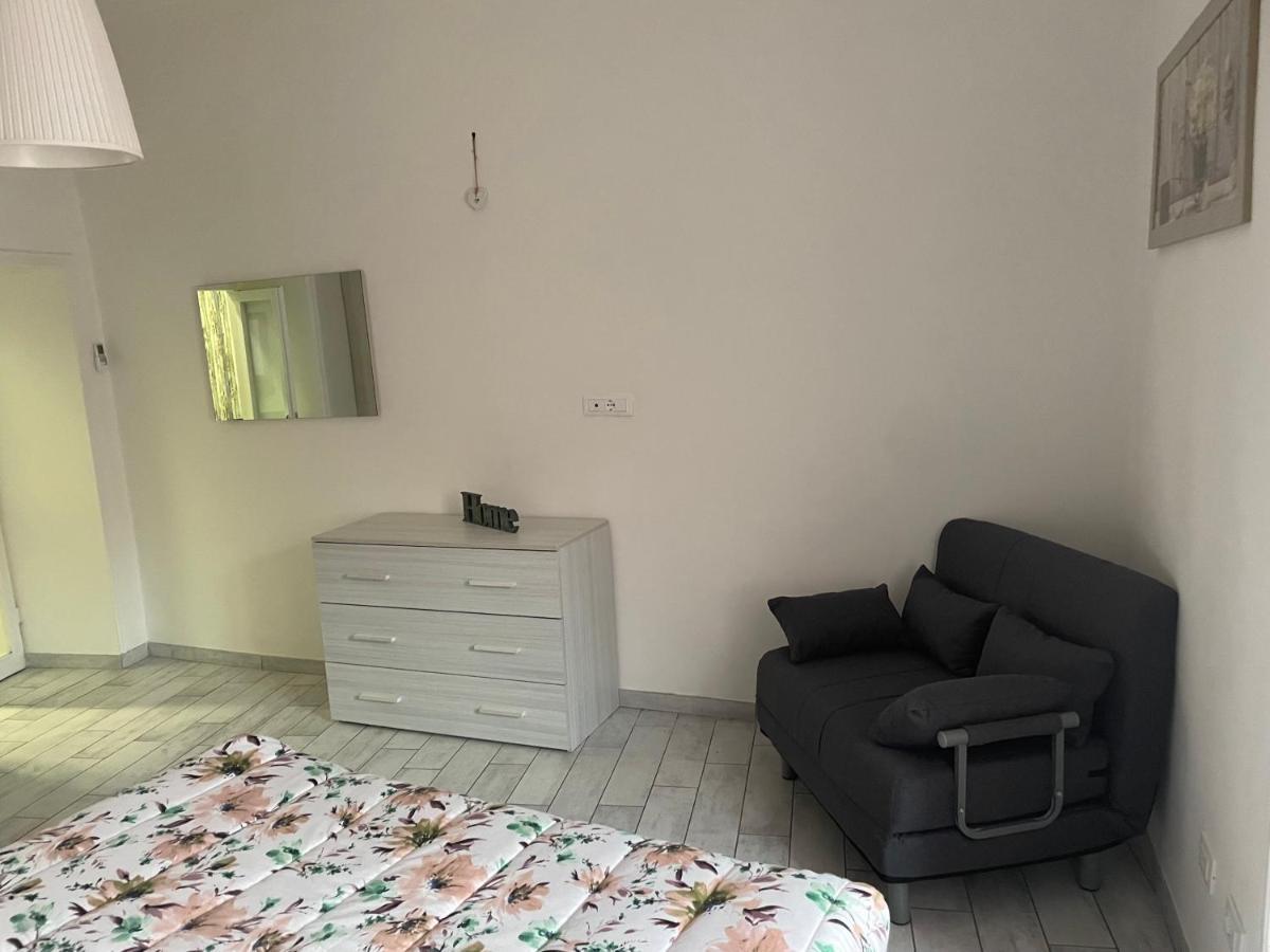 Vivere Il Borgo Sul Lago Genzano di Roma Exterior photo